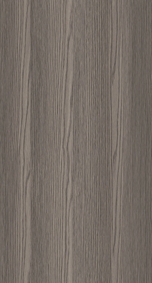 ModernWood Texture