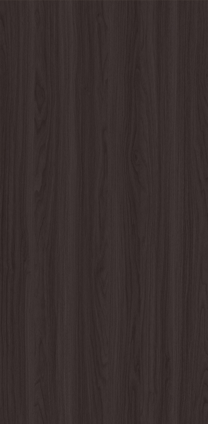 ModernWood Texture