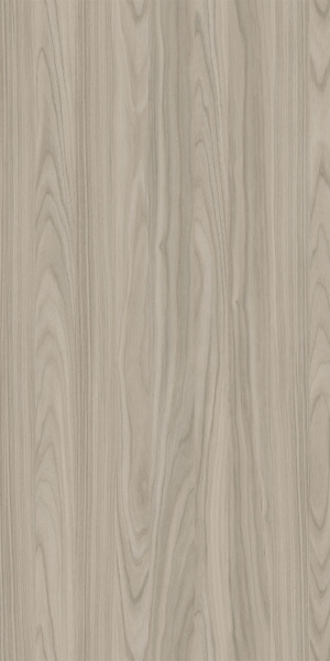 ModernWood Texture