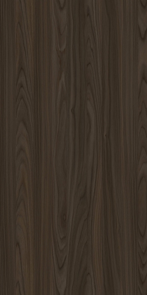 ModernWood Texture