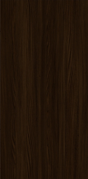 ModernWood Texture