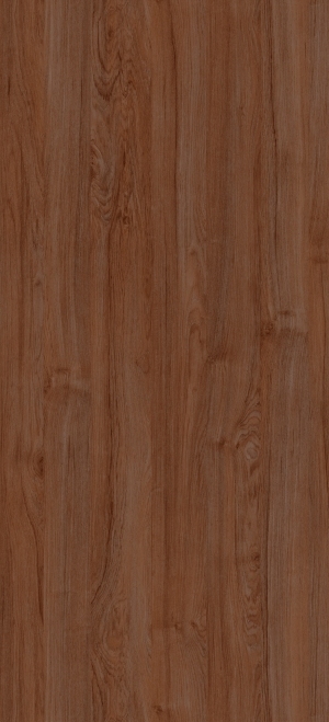 ModernWood Texture