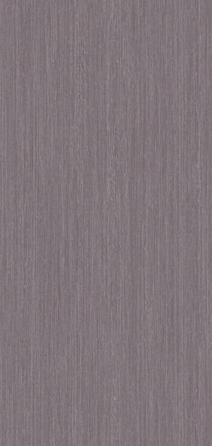 ModernWood Texture