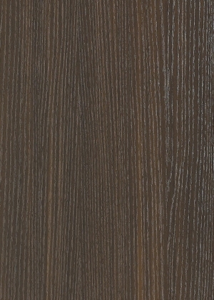 ModernWood Texture