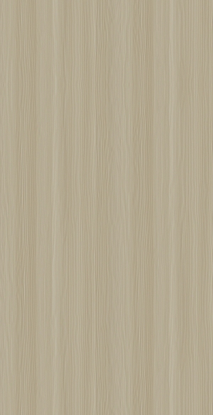 ModernWood Texture