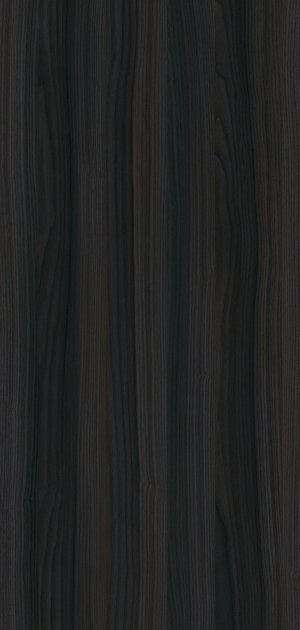 ModernWood Texture