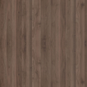 ModernWood Texture