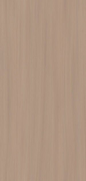 ModernWood Texture