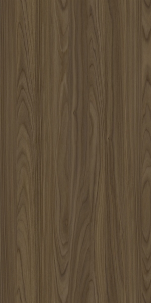 ModernWood Texture