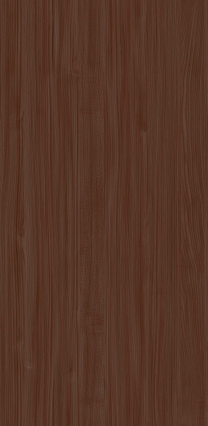 ModernWood Texture