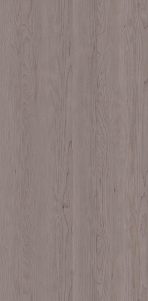 ModernWood Texture