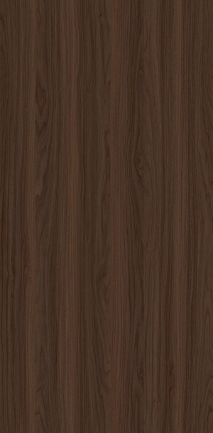 ModernWood Texture