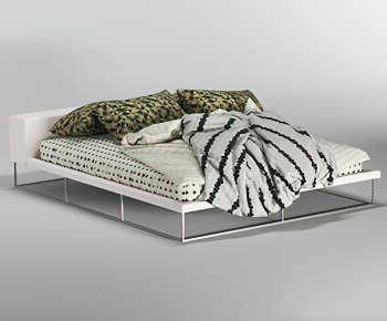 Modern Sofa Bed-ID:171052931