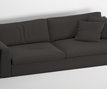 Modern A Sofa For Two-ID:959894908