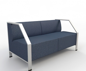 Modern A Sofa For Two-ID:844794037