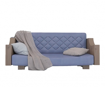 Modern Multi Person Sofa-ID:240355014