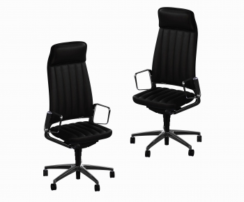 Modern Office Chair-ID:832595116