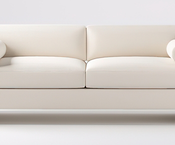 Modern A Sofa For Two-ID:311041125