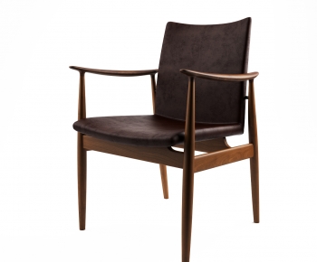 Modern Single Chair-ID:875339515