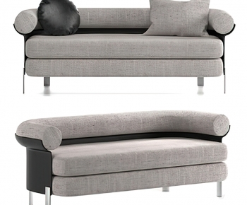 Modern Multi Person Sofa-ID:173901082