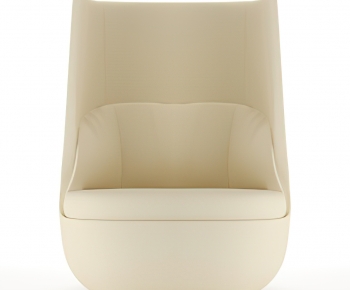 Modern Lounge Chair-ID:665208102