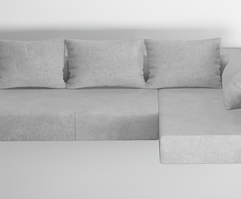Modern Corner Sofa-ID:151885997