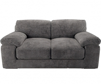 Modern A Sofa For Two-ID:880726104