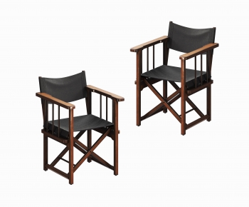 Modern Lounge Chair-ID:563950063