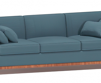 Modern Multi Person Sofa-ID:820528981