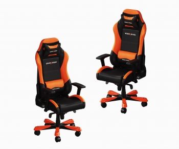 Modern Esports Tables And Chairs-ID:553105124