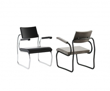 Modern Lounge Chair-ID:768191102