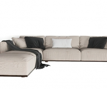 Modern Corner Sofa-ID:815360516