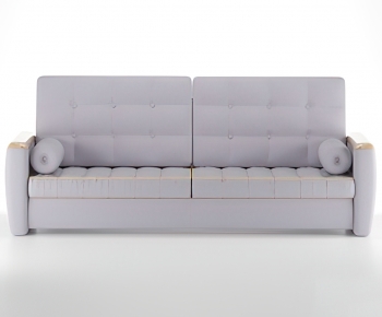 Modern A Sofa For Two-ID:900268081