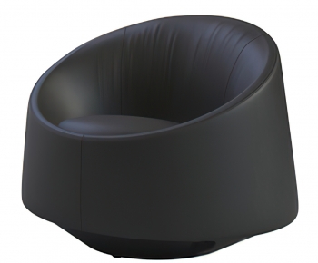 Modern Lounge Chair-ID:714895011