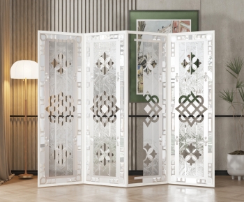 Simple European Style Partition-ID:153702979