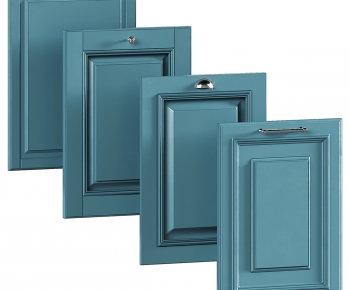 Modern Door Panel-ID:951437955