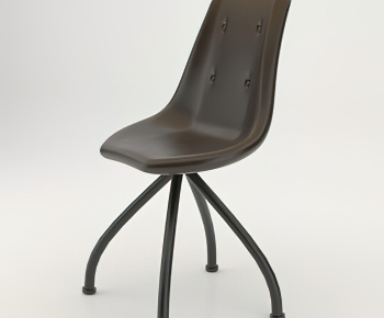 Modern Single Chair-ID:762005097