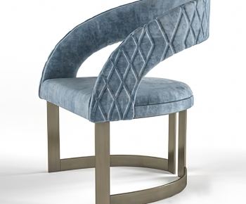 Modern Lounge Chair-ID:788868903