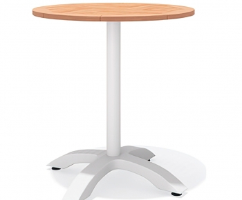 Modern Side Table/corner Table-ID:241018062