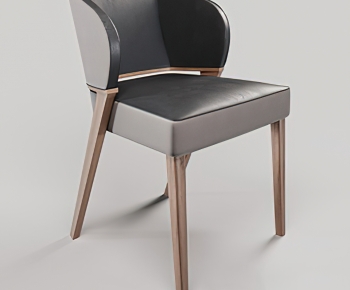 Modern Lounge Chair-ID:940377953