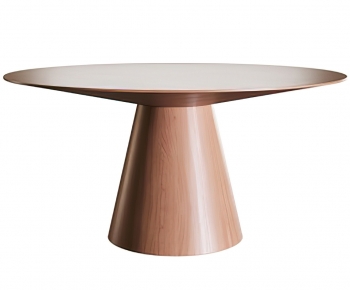 Modern Dining Table-ID:417193898