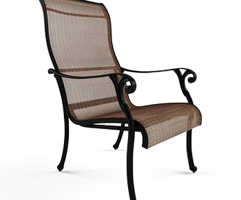 Modern Lounge Chair-ID:857835053