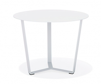 Modern Side Table/corner Table-ID:911622057