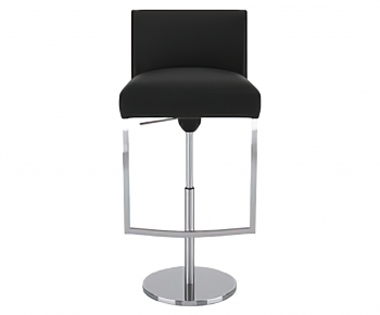 Modern Bar Chair-ID:688530928