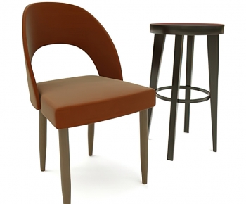 Modern Lounge Chair-ID:270181898
