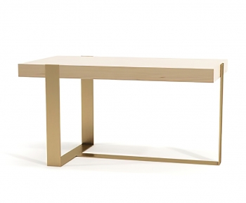 Modern Dining Table-ID:186933997