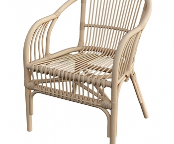 Modern Lounge Chair-ID:500545029