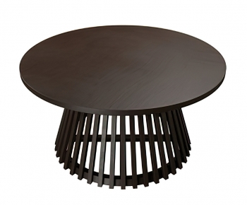 Modern Dining Table-ID:759649357