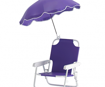 Modern Outdoor Chair-ID:244023085