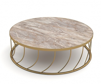 Modern Coffee Table-ID:876580957